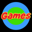 Coolmath Games: Fun Mini Games icon