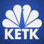 KETK News icon