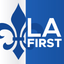 Louisiana First News icon