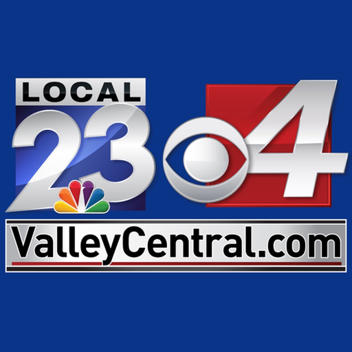 ValleyCentral News app icon