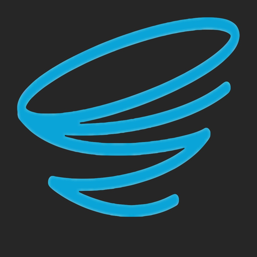 DubFilter app icon