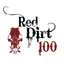 Red Dirt 100 icon