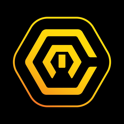 CM Mobile – Inventory Management on the Fly app icon