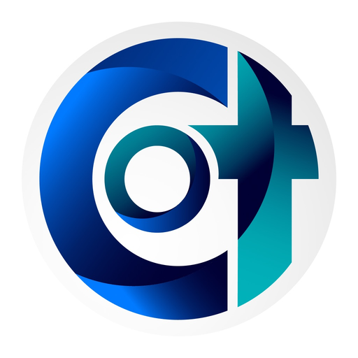 Circles of Trust app icon