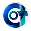 Circles of Trust icon