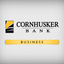 Cornhusker Bank Business icon