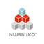 Numbuko icon