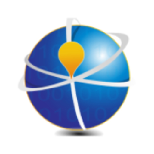 GpsSisfo app icon