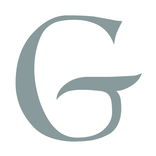 Getijdengebed app icon