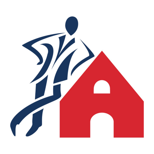 ExecuHome Realty app icon