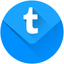 TypeApp Email, Mail & Exchange icon