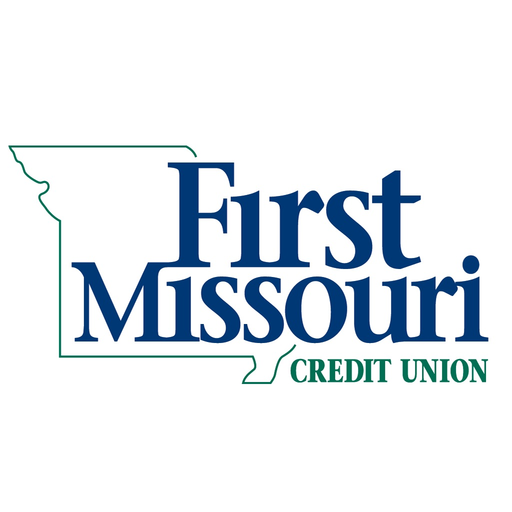 First Missouri Credit Union app icon