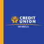 Morell Credit Union icon