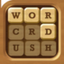 Words Crush: Hidden Words! icon