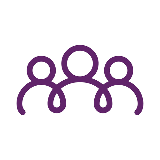 Kannact app icon