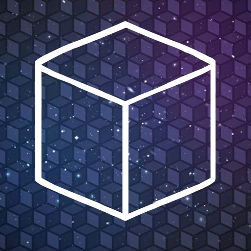 Cube Escape: Seasons app icon