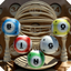 BomboBingo icon