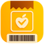 Inventory & Sales Manager icon
