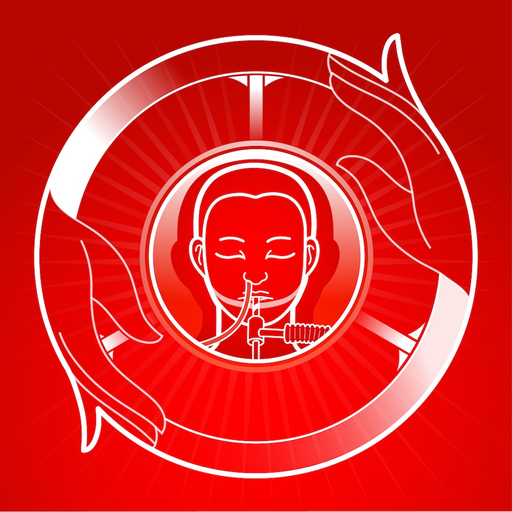 VeryBASIC app icon