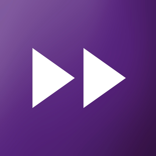 YoYoCam 3G Indoor app icon