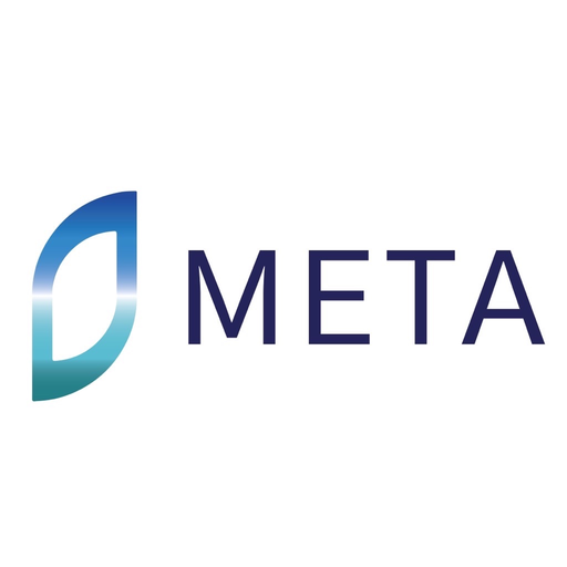 MetaDynamic MDForms app icon