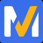 MOBROG icon