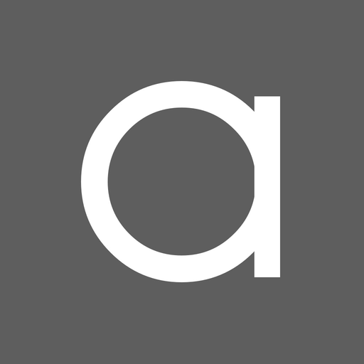 Brewbar app icon