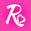Rainbow Dance Competition icon