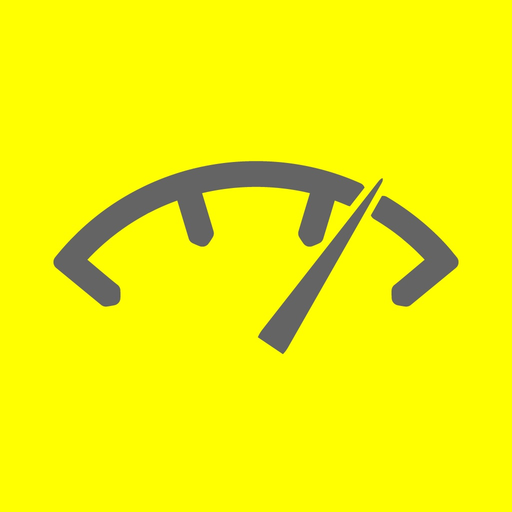 SHv4 Calculator app icon