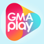 GMA Play icon