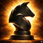 Chess Online Play Chess Live icon
