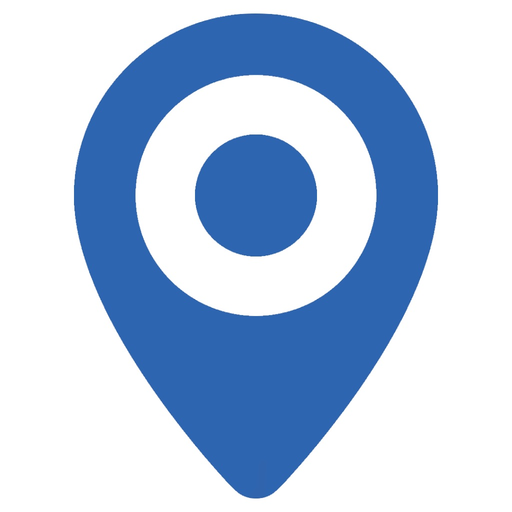 TakeAction Plus app icon