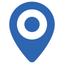 TakeAction Plus icon