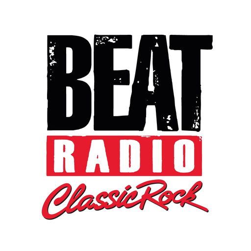 Radio Beat app icon