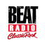 Radio Beat icon