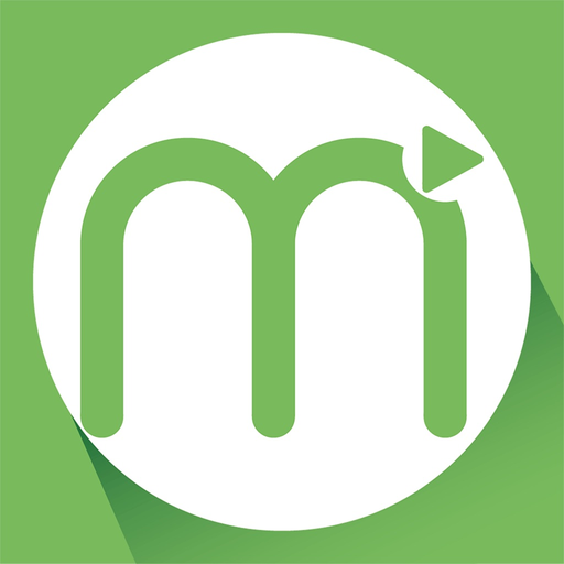 Lum WiFi app icon