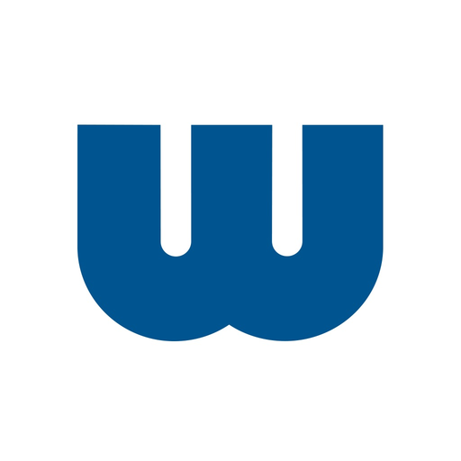 Witte Preisfinder app icon