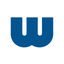 Witte Preisfinder icon
