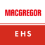 MacGregor EHS icon