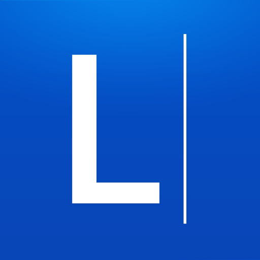 Spelling Expert Light app icon