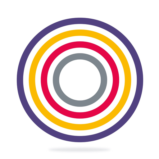 Tax Free Savings Advisor app icon