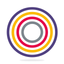 Tax Free Savings Advisor icon