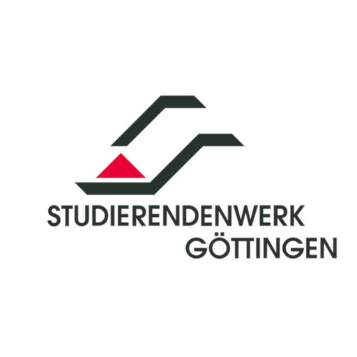 Mensa Speiseplan Göttingen app icon