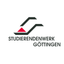 Mensa Speiseplan Göttingen icon