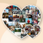 Shape Collage Maker icon
