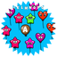 Montessori_Learning icon