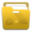 ProDrive for Google & OneDrive icon