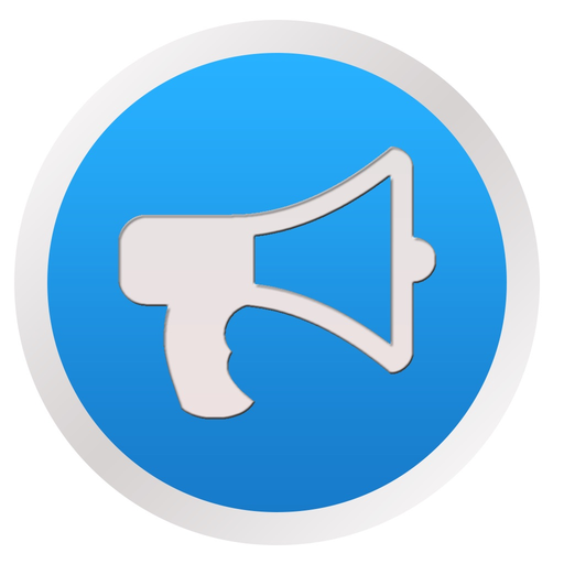 Read It For Me app icon