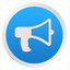 Read It For Me icon