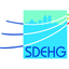 SDEHG Éclairage public icon